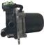 Secondary Air Injection Pump A1 32-3400M