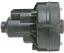 Secondary Air Injection Pump A1 32-3502M