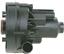 Secondary Air Injection Pump A1 32-3502M