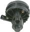 Secondary Air Injection Pump A1 32-3502M