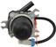 Secondary Air Injection Pump A1 32-3509M