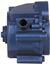 Secondary Air Injection Pump A1 32-401