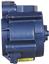 Secondary Air Injection Pump A1 32-401