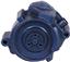 Secondary Air Injection Pump A1 32-401