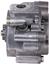 Secondary Air Injection Pump A1 32-403