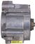 Secondary Air Injection Pump A1 32-403