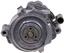 Secondary Air Injection Pump A1 32-403
