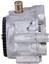 Secondary Air Injection Pump A1 32-404