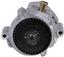 Secondary Air Injection Pump A1 32-404