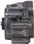 Secondary Air Injection Pump A1 32-411