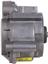 Secondary Air Injection Pump A1 32-411