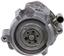 Secondary Air Injection Pump A1 32-411