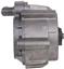 Secondary Air Injection Pump A1 32-415