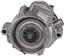 Secondary Air Injection Pump A1 32-415