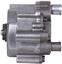 Secondary Air Injection Pump A1 32-418