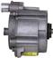 Secondary Air Injection Pump A1 32-418