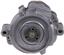 Secondary Air Injection Pump A1 32-418