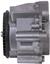 Secondary Air Injection Pump A1 32-435