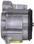 Secondary Air Injection Pump A1 32-435