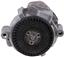 Secondary Air Injection Pump A1 32-435