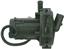 Secondary Air Injection Pump A1 33-2004M