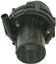 Secondary Air Injection Pump A1 33-2100M