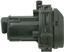 Secondary Air Injection Pump A1 33-2100M