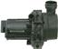 Secondary Air Injection Pump A1 33-2201M