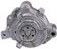 Secondary Air Injection Pump A1 33-701