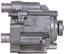 Secondary Air Injection Pump A1 33-701