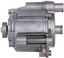 Secondary Air Injection Pump A1 33-701