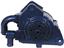 Secondary Air Injection Pump A1 33-703