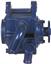 Secondary Air Injection Pump A1 33-703