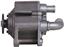 Secondary Air Injection Pump A1 33-710