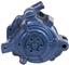 Secondary Air Injection Pump A1 33-729