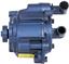 Secondary Air Injection Pump A1 33-729