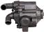 Secondary Air Injection Pump A1 33-733
