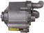 Secondary Air Injection Pump A1 33-733