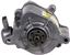 Secondary Air Injection Pump A1 33-735