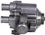 Secondary Air Injection Pump A1 33-735