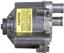 Secondary Air Injection Pump A1 33-735