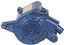 Secondary Air Injection Pump A1 33-777