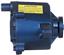 Secondary Air Injection Pump A1 33-777