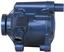 Secondary Air Injection Pump A1 33-777