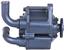 Secondary Air Injection Pump A1 33-783