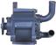 Secondary Air Injection Pump A1 33-783