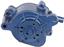 Secondary Air Injection Pump A1 33-788