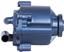 Secondary Air Injection Pump A1 33-788