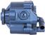 Secondary Air Injection Pump A1 33-788