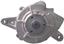 Secondary Air Injection Pump A1 33-791